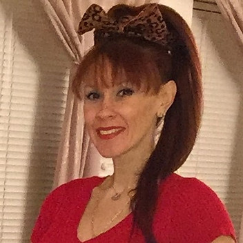 Amelia Ponasso