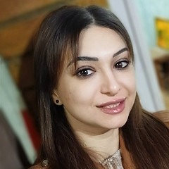 Nouran Yassin