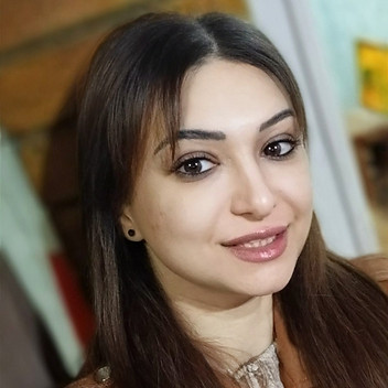 Nouran Yassin