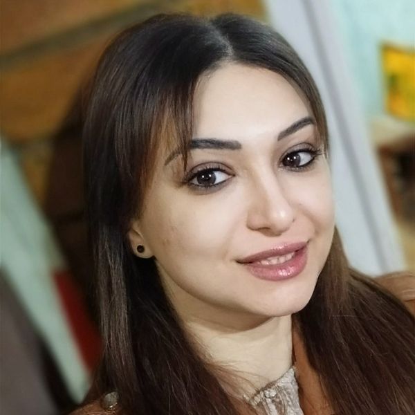 Nouran Yassin