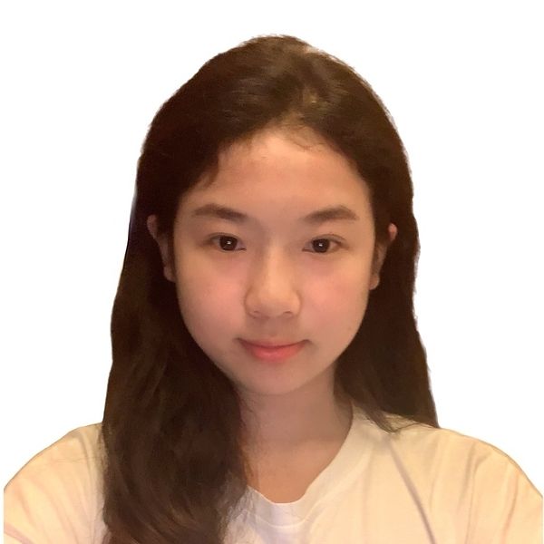 Hailey Wang