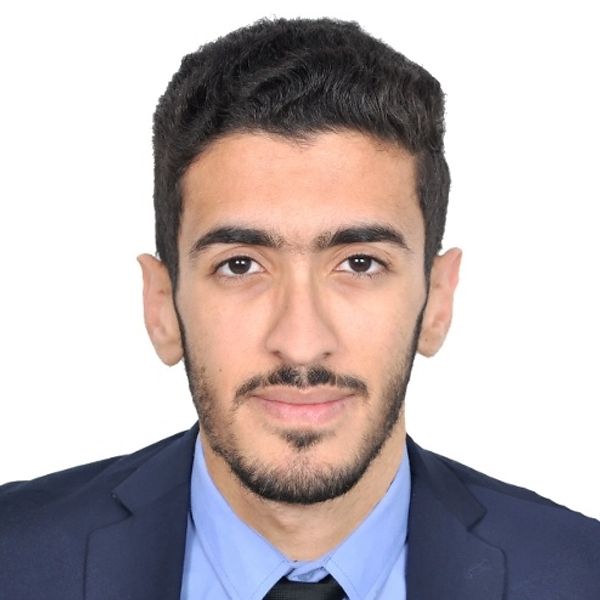 zakaryae zouhri