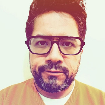 Ricardo Cornejo Avila