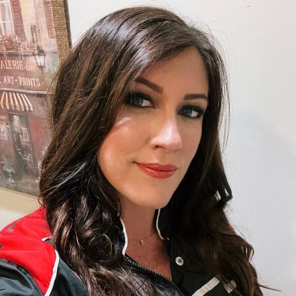 Chelsea Taliaferro