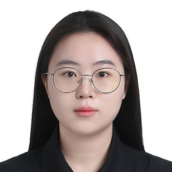 soohee Ryu