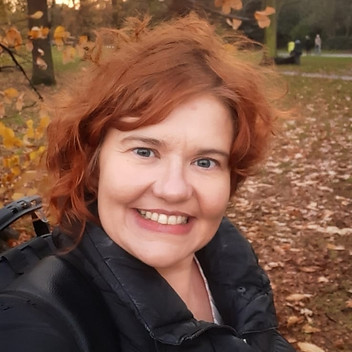 Denise Casatti