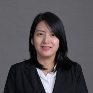 Erica Li