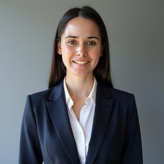 Rebeca Lescano