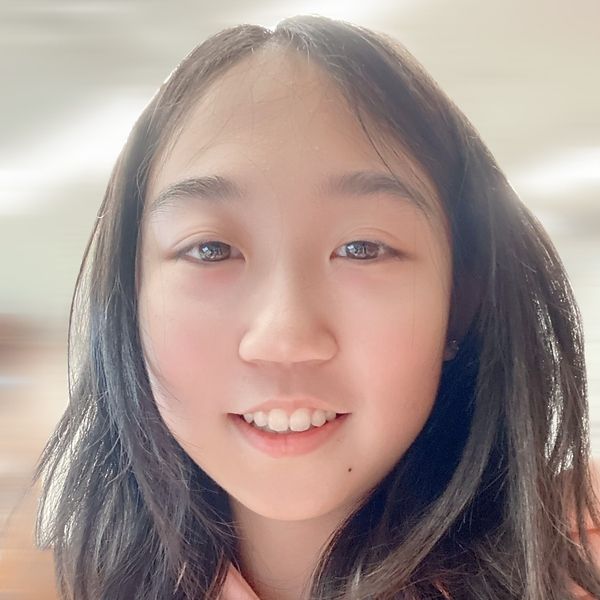 Xuezhen Yang