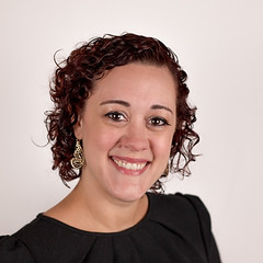 Cara Truitt