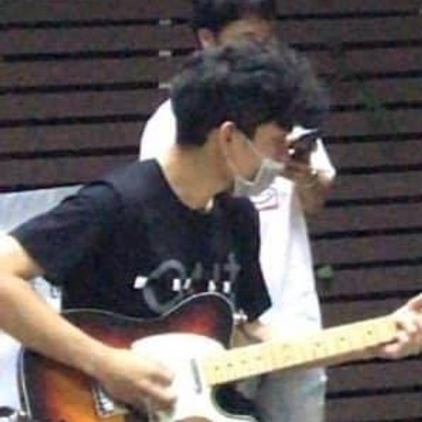 Jirayus New