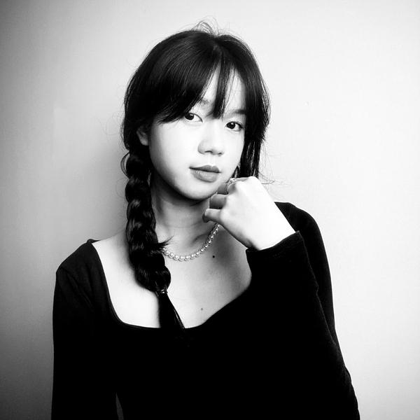 Thu Lieu Huynh Minh