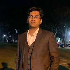 Sazid Rahman