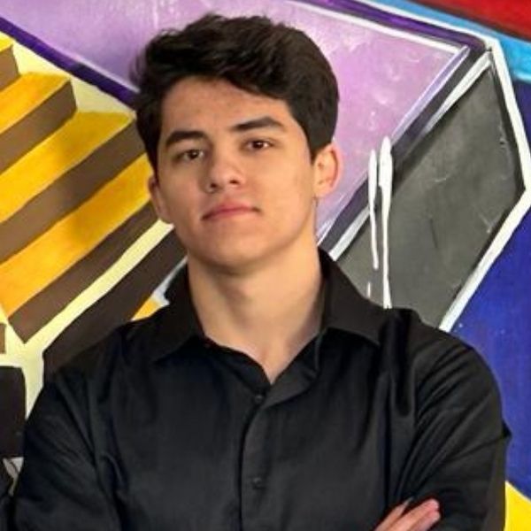 Aras Subaşı