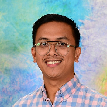 Paulo Gabane