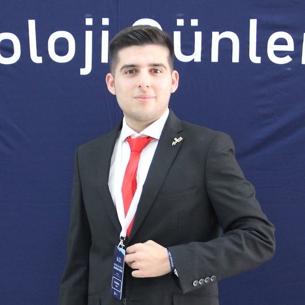 Emre Elmacı