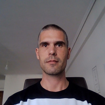 Konstantinos Ladas