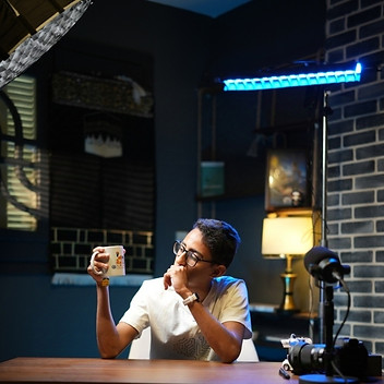 Abdelrahman Mostafa