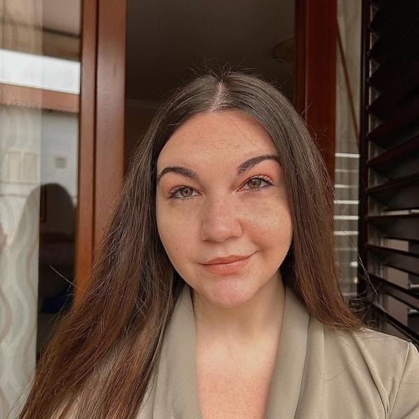 Angela Della Corte