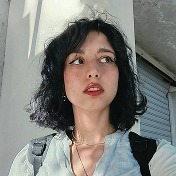 AL ZAHRAA AL FATA