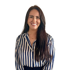 Sinead O'Neill