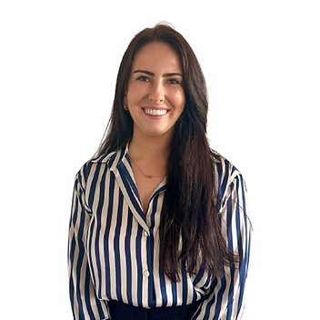 Sinead O'Neill
