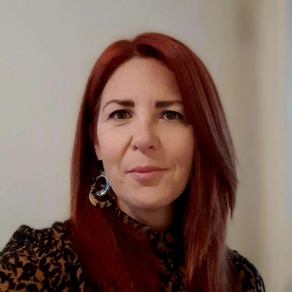Júlia Gyürky