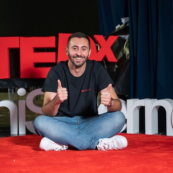 Attilio Della Greca
