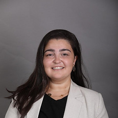 Elissa Khoueiry