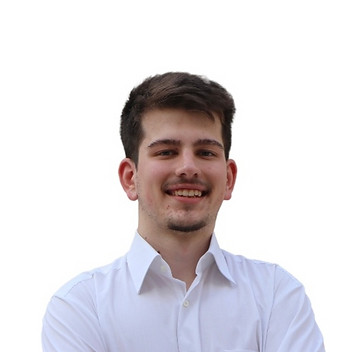Stefan Mitikj
