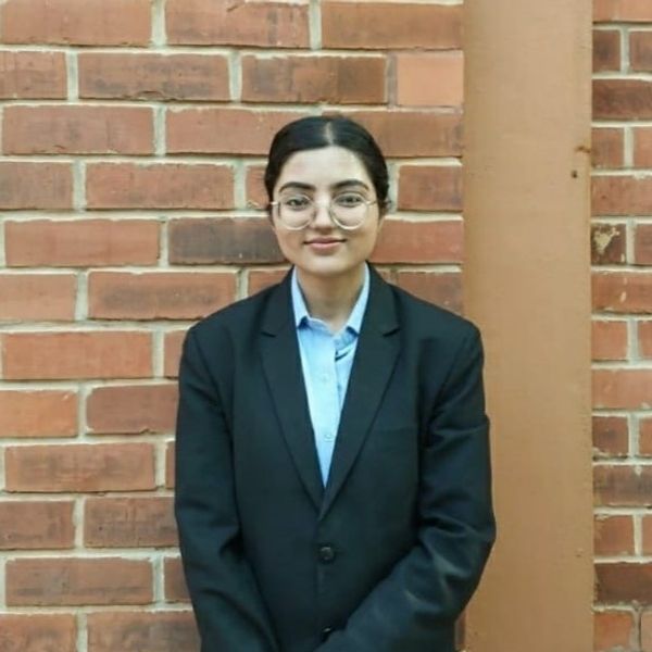 Kaushiki Kirti