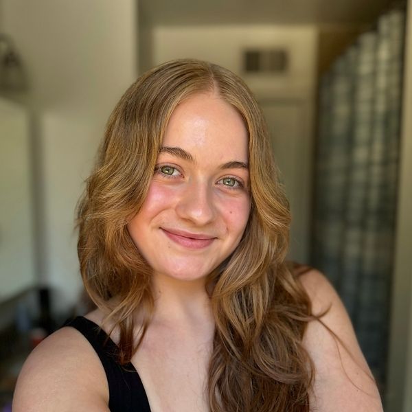 Elowyn Ingler