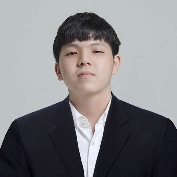 Nathanael Aaron Sutedjo