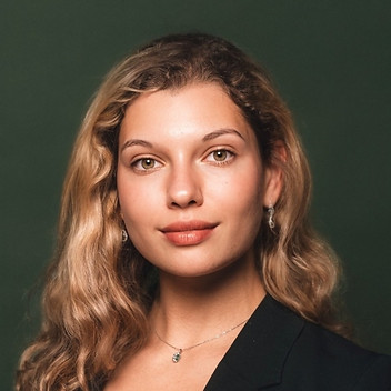 Darina Starodumova