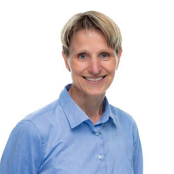 Rikke Werenskiold