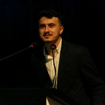 Berat Anık