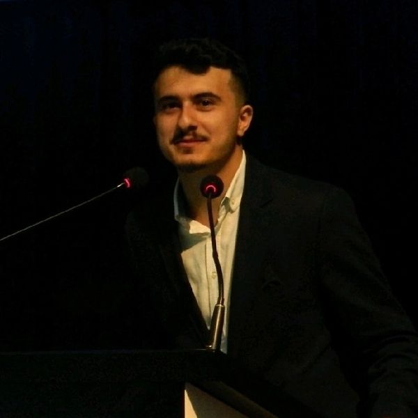 Berat Anık