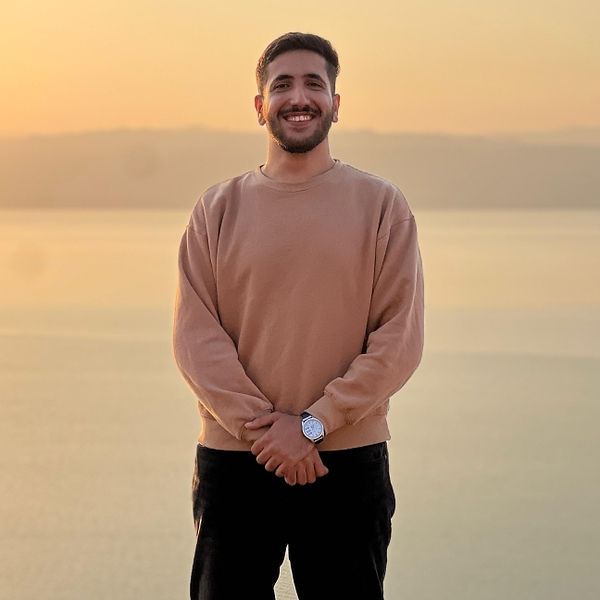 Hassan Abu Sarris