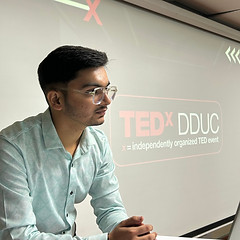 Sameer Khan
