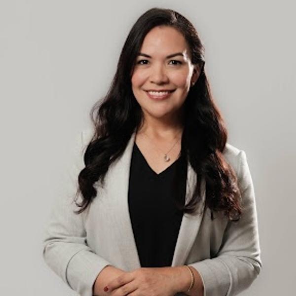 Ana Casique