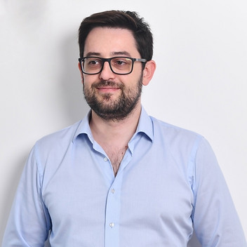 Fabrizio Lapiello