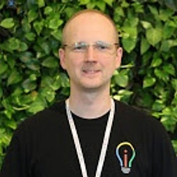 Andrewes Pozeczek Koltermann