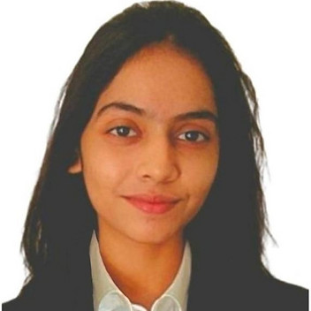 ANSHULA MULKALWAR IPM 2020 -25 Batch