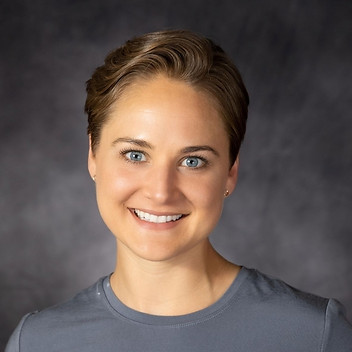 Stephanie Sladnick