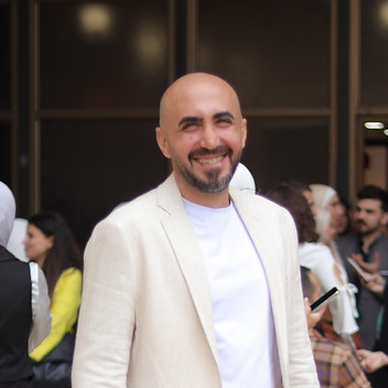 Ahmad al tobol