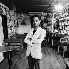Ahmed Kareem