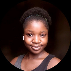 Kiblat Opeyemi Erinoso