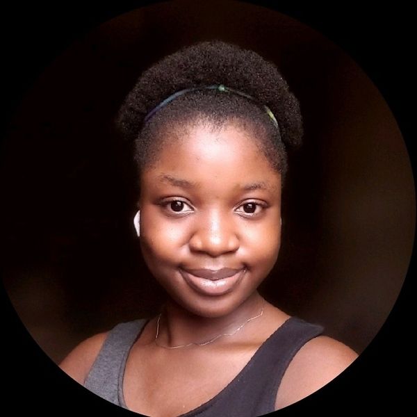 Kiblat Opeyemi Erinoso