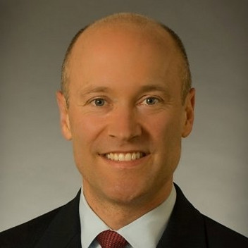 Jeff Lucas