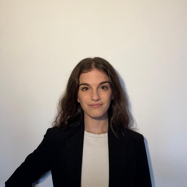Annalisa Navetta